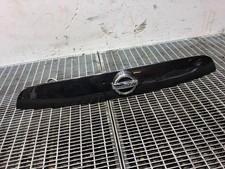 NISSAN JUKE F15 Kennzeichenbeleuchtung 90868BV80A 1.62 Petrol 157kw 35541413