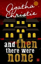 And then there were none