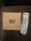 New in Box THE PAMPERED CHEF FLOWER BREAD TUBE Product No. 1550 — photo 2