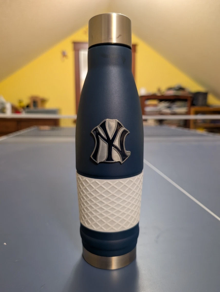 New York Yankees Sports Fan Water Bottles for sale | eBay