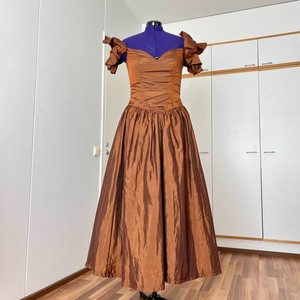 80s prom dress size 10 80s Prom Dress Size 10