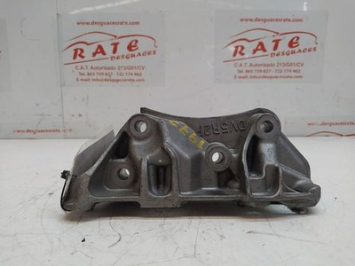 001075014117001 motorstütze CITROEN DS7 GENERICO 2019 197722