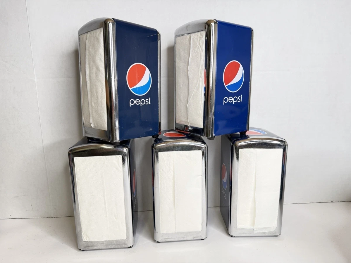 pepsi dispenser products for sale | eBay