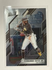 2022 National Sports Collectors Convention NSCC Guide, Exclusive Cards, Autograph Signers 23