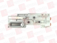 SMC SV1000-50-4A-N7 / SV1000504AN7 (USED)