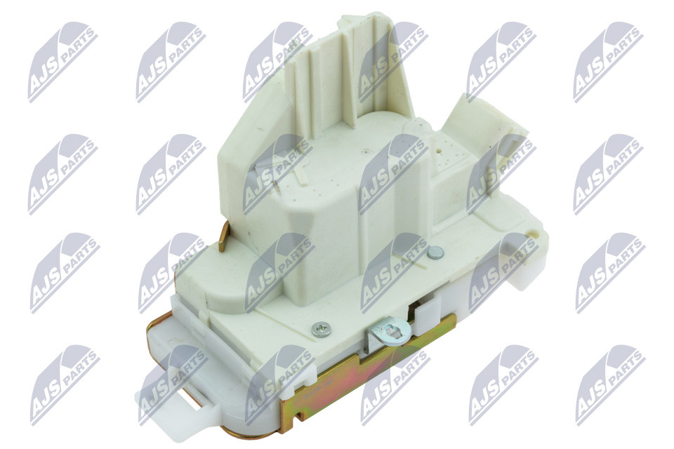 DOOR LOCK EZC-FR-189 FOR FORD MONDEO/III/Turnier FOCUS/Van HMDA/ALDAN7BA 2.0L - Image 4