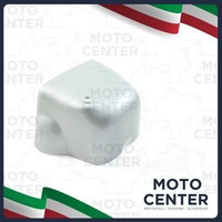 Motorhaube Aus Metall Vespa 125 V30>33T ('51-'53) - 125 VU1T ('53)