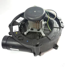 Goodman Amana Daikin 0171M00001 Fasco 70582690 OEM Inducer  Assembly