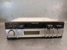 Autoradio Suzuki SAMURAI