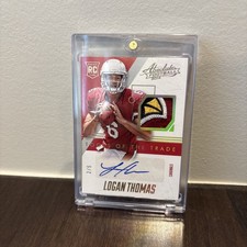 2014 Panini Absolute Football Cards 30