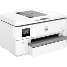 HP OfficeJet Pro 9720e A3 Multifunktionsdrucker Drucker Kopierer Scanner