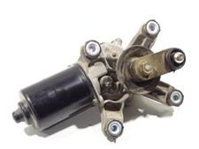 Moteur Isuzu D-MAX