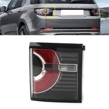 Feu arrière Land Rover DISCOVERY