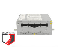 Navigationssystem Navi GPS NTG5 A2059009530 MERCEDES W205 C205 W253 C253 X253 Navigationssystem Navi GPS NTG5 A2059009530 MERCEDES W205 C205 W253 C253 X253