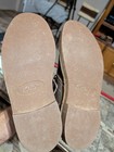 Clarke Bushacres 8 1/2 Shoe — photo 3