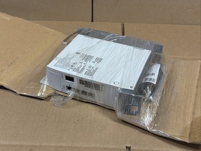 FESTO CMMT-AS-C5-11A-P3-MP-S1 Servo Drive Controller 8143167 FAST SAME DAY SHIP