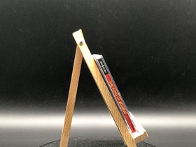 King of Boxing (Sega Saturn,1995) from japan