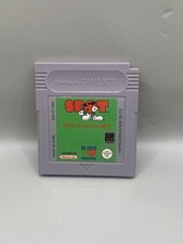 ebay® Auktion 178019706270 | Spot: The Video Game (Nintendo Gameboy Spiel, 1992) - Modul Thumbnail of ebay® auction 178019706270 | Spot: The Video Game (Nintendo Gameboy Spiel, 1992) - Modul