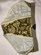 MM %% Sale / Jocks Gay / Sportjocks Kampfsport Extra Stabil !! Slip