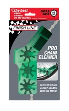 Quality Bicycle Chain Cleaner Tool – Professional Bike Chain Cleaning System ...