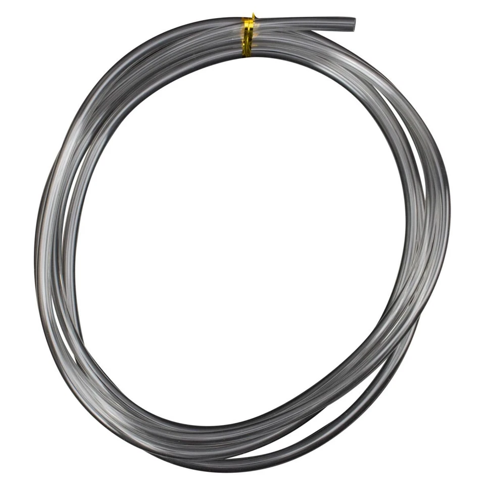 Depósito de lavadora de parabrisas para 11-20 Grand Caravan 11-16 Town & Country Foto 4 de 4