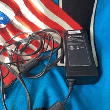 FSP Group FSP090-DMBF1 19V 4.74A 90W AC Adapter Westinghouse HDTV - Tested