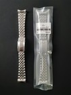 TUDOR Original Edelstahl Armband M79830B M7941A1 M79470B M79363N