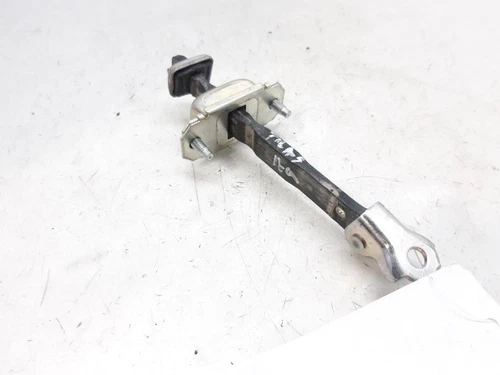 62124AL001 Door Retainer for SUBARU OUTBACK (B15) Executive Plus S AWD 7573999 - Picture 2 of 9