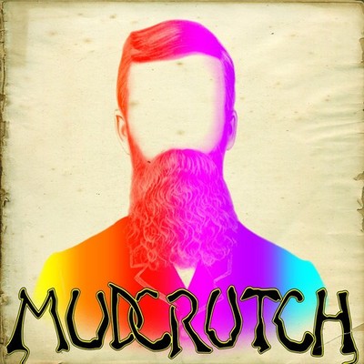 Mudcrutch - Mudcrutch [New Vinyl LP] 140 Gram Vinyl