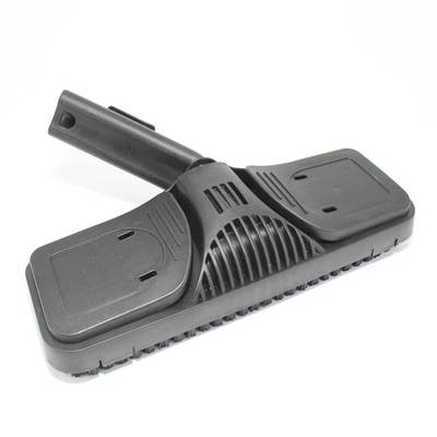 Spazzola Grande Completo Di Setole POLTI X Vap. Confort-Xteam- SMART 30R - Foto 7