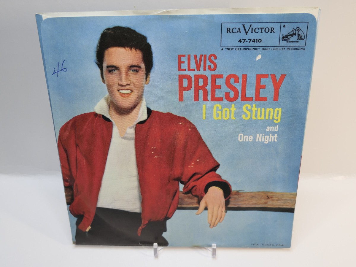 沢田研二 ACT ELVIS PRESLEY 沢田研二 ACT ELVIS PRESLEY Amazon