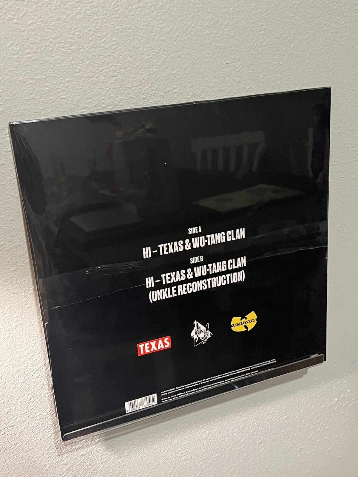 Foto 2 di 2