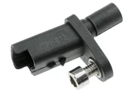 ABS Sensor Hinten FüR Peugeot 308 13- Citroen C4 Grand Picasso 13-