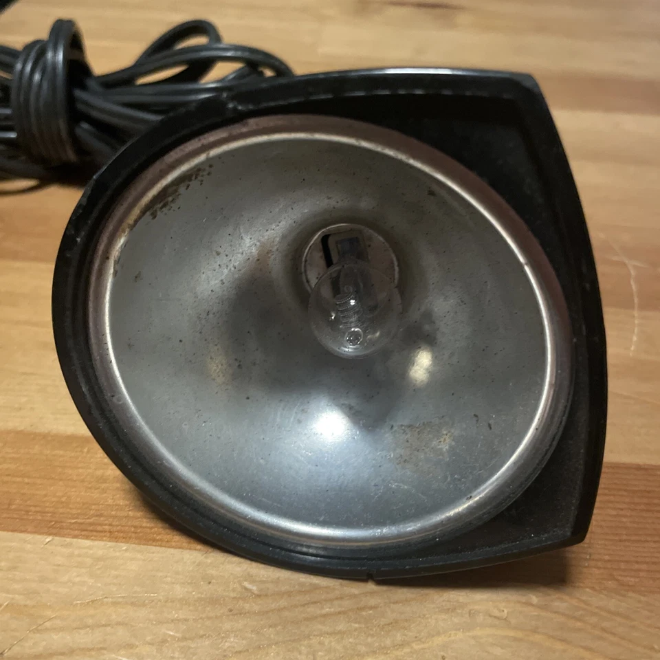 Smith Victor Corp SV 650Watt Light Model W-1U - Image 2 of 4