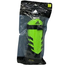 adidas ghost foil shin guards