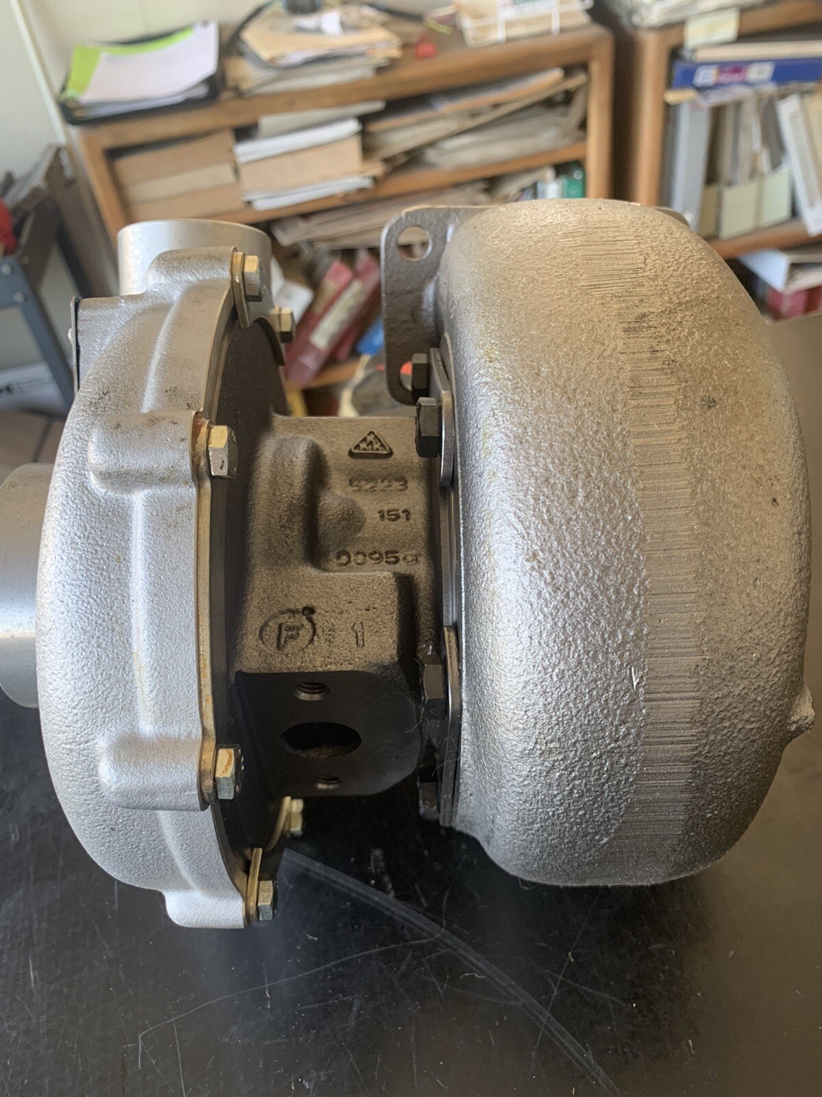 s-l1600.jpg