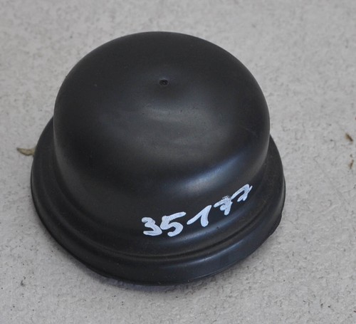 VW Polo 6N2 (99-01) Dom Gummi Kappe Abdeckung Dom Federbein hinten #35177-B178