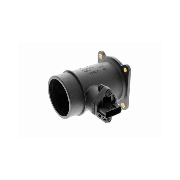 Vemo V38-72-0008 Luftmassenmesser FüR Nissan-image