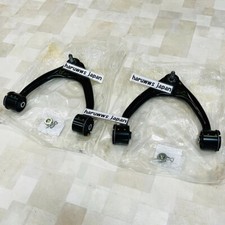 OEM Toyota Chaser Mark II JZX100 Querlenker-Baugruppe vorne oben RH LH Satz O...