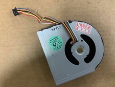 ThinkPad T430 T430i CPU Cooling Fan With Heatsink 04W3269 0B41088 04W0409