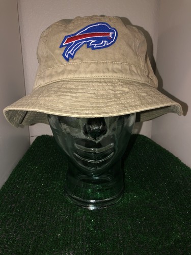 Buffalo Bills NFL Mafia Logo Unisex 