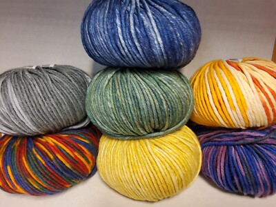 Montego Color