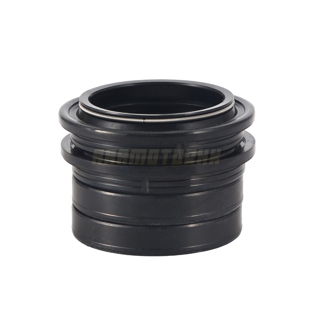 Front Fork Oil Dust Seals Kit For TRIUMPH TIGER 800 XC ALL Front Fork Oil Dust Seals Kit For TRIUMPH TIGER 800 XC ALL