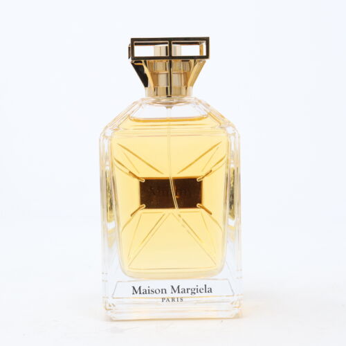 Eau de parfum Mutiny by Maison Margiela 3,0 oz/90 ml spray neuf - Photo 1 sur 1
