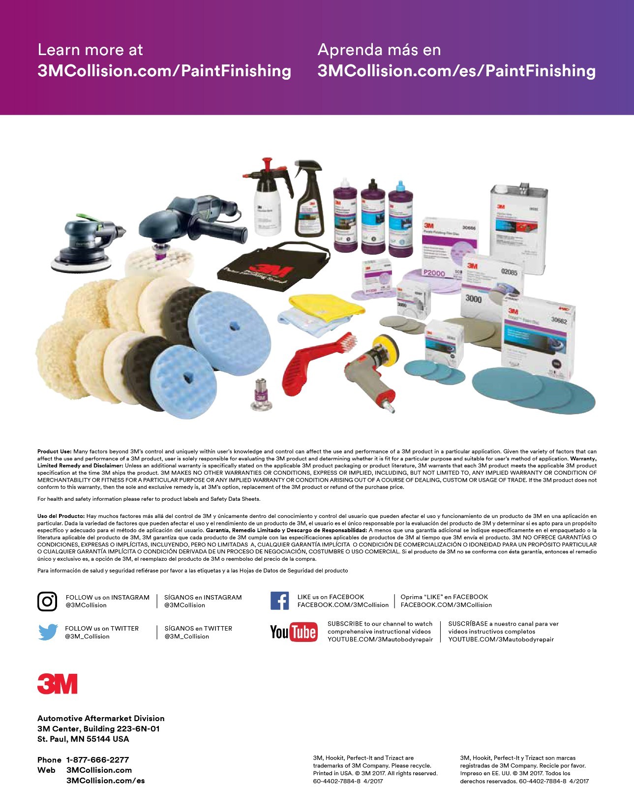 3M PerfectIt Rubbing Compound Polish 36060 946ml Genuine 3M eBay