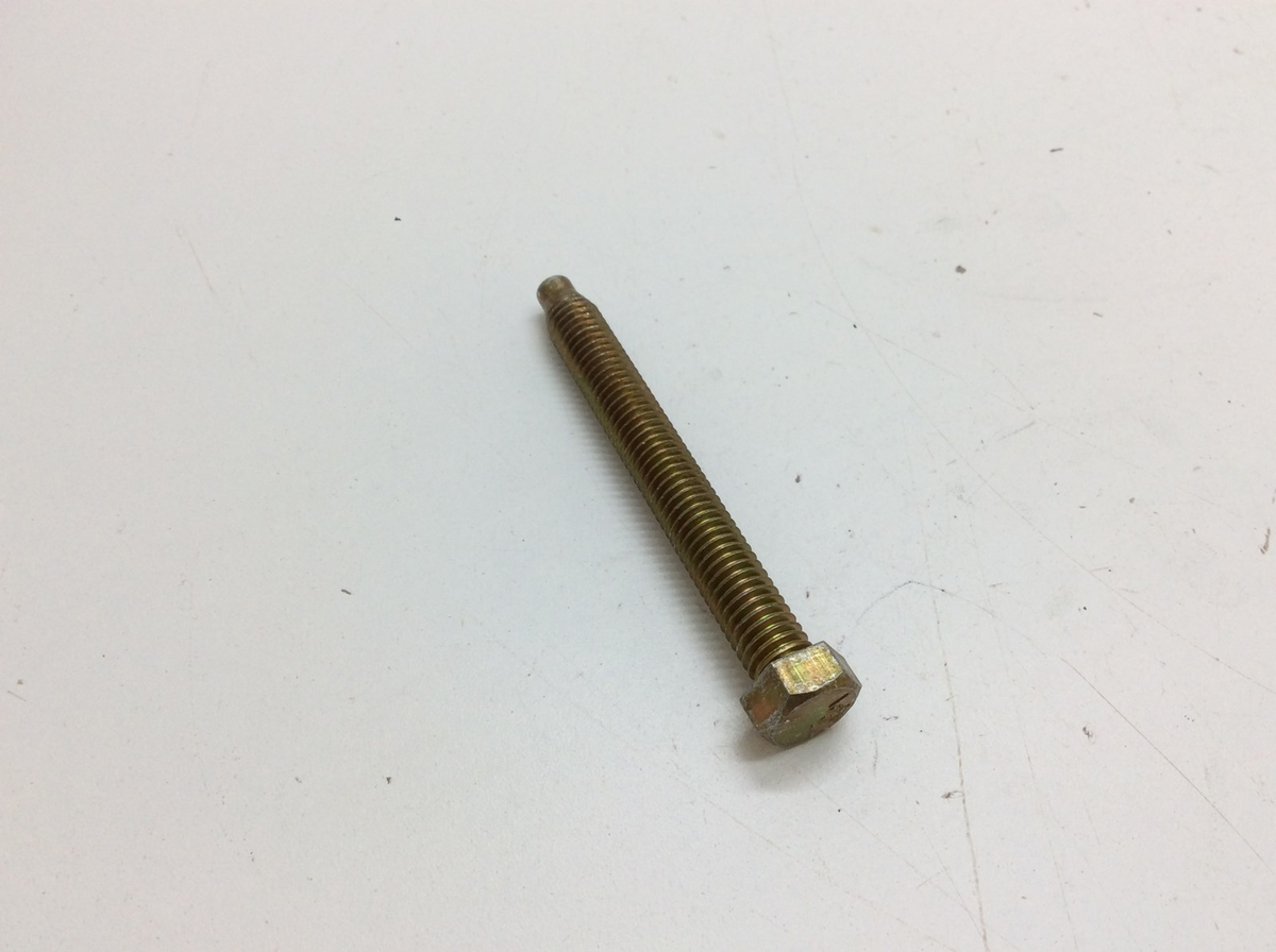 s-l1200.png