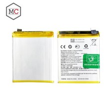 New Battery For OPPO Mobile Phone New BLP691 High Quality Internal TOOLS