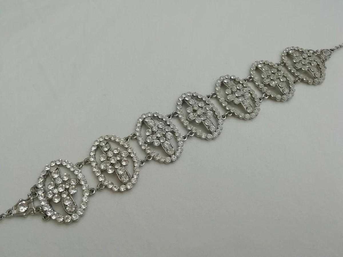 Jewellery Debenhams Silver Bangles Jewellery Silver Chunky Wave