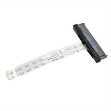 Hard Drive HDD FFC Cable Connector For Acer Aspire VN7-572 VN7-592 VN7-592G tbsz