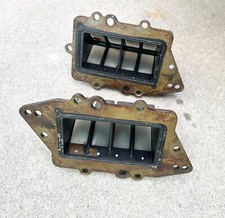 66v-13610-00-00 Reed Valve ASSY 2002 Yamaha WAVERUNNER 66v-13610-00-00 Reed Valve ASSY 2002 Yamaha WAVERUNNER